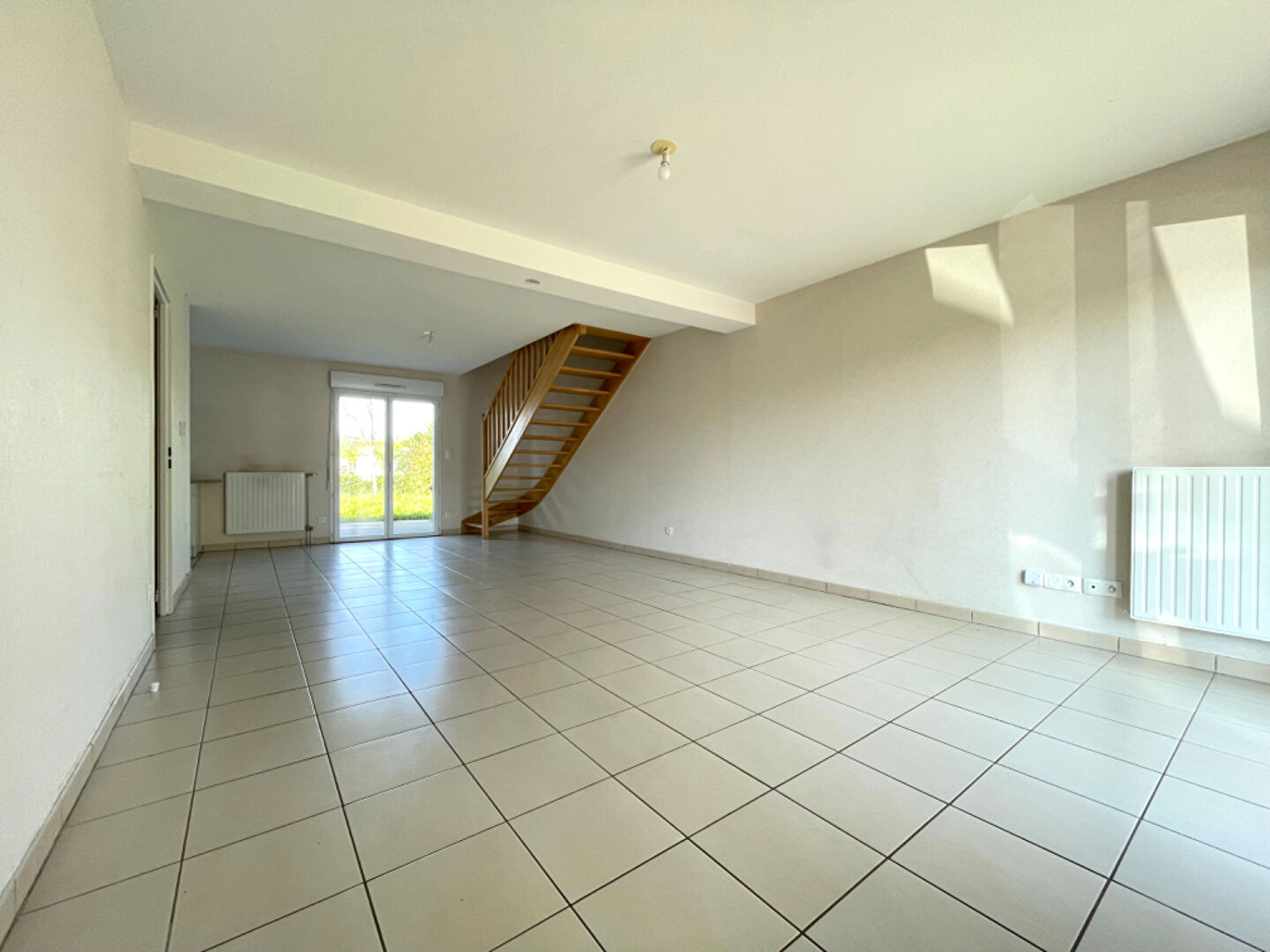 Photo Idéal première acquisition, Plogonnec maison T5 image 4/6