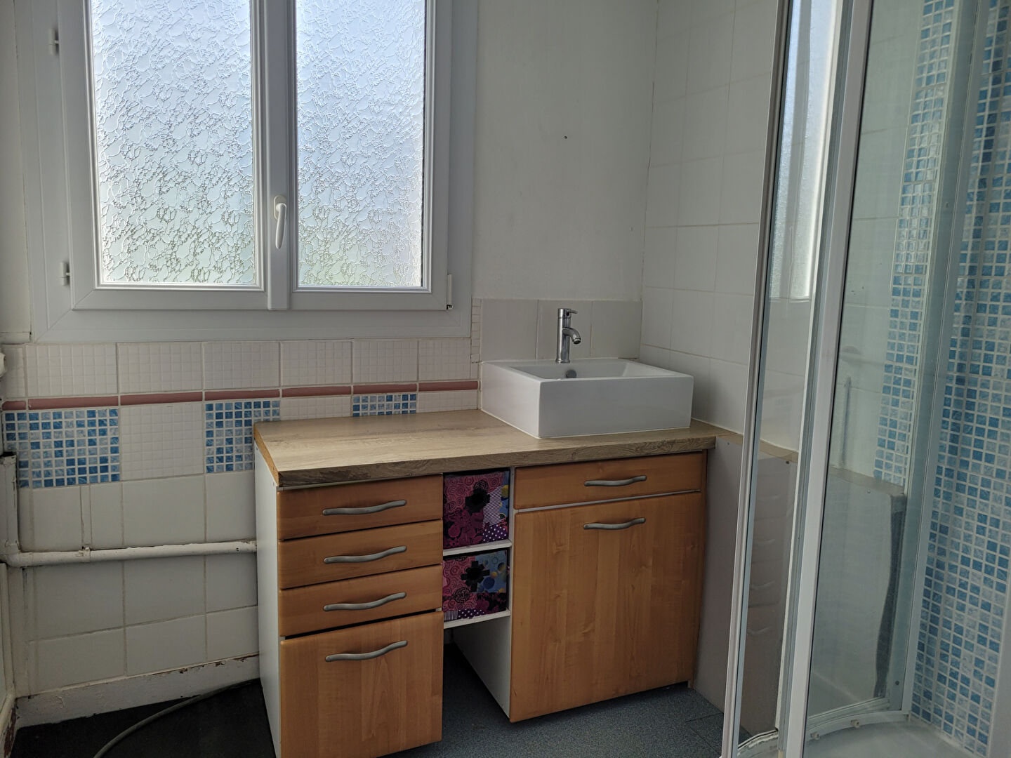 Photo Idéal 1ère acquisition, appartement T3 de 53 m2. image 5/5