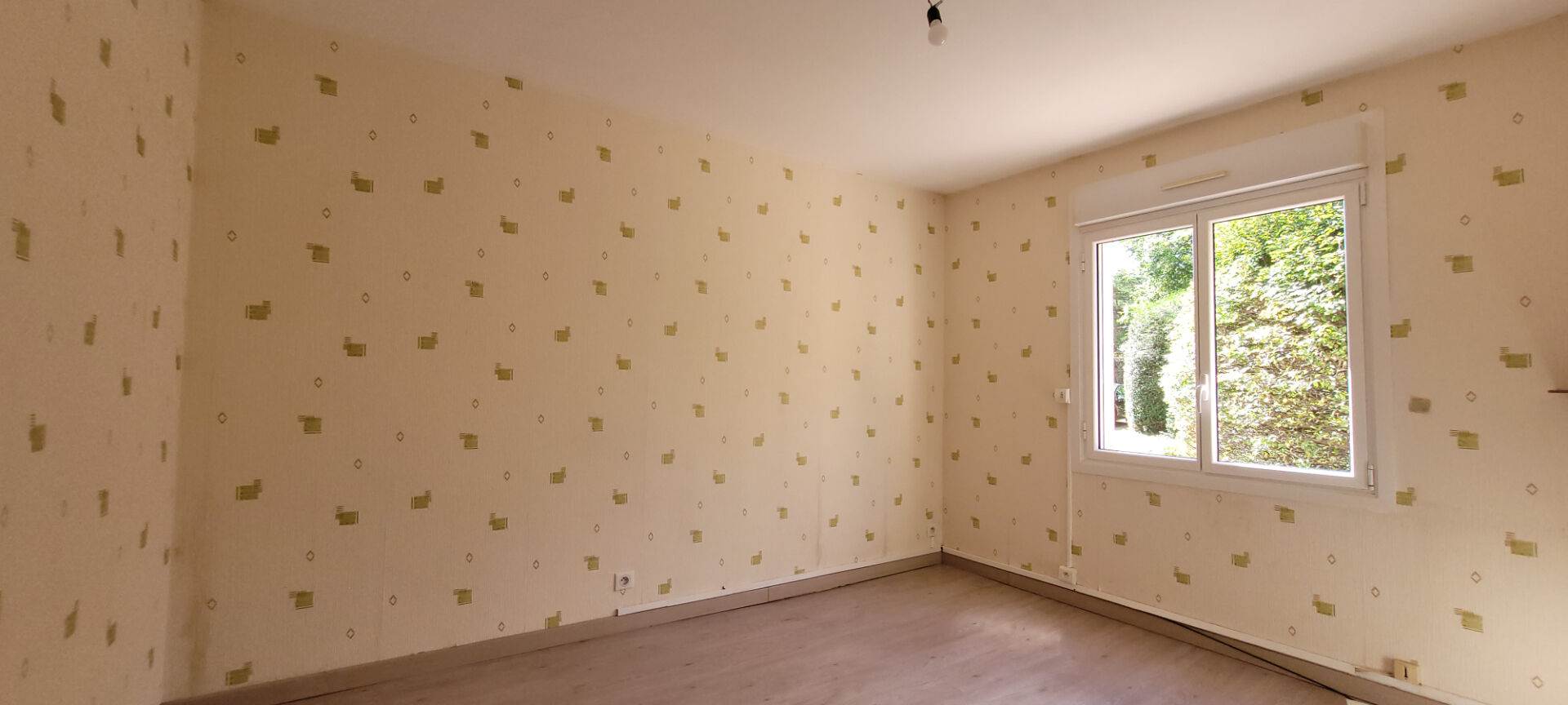 Photo Plogonnec, maison individuelle de 141 m2. image 6/6