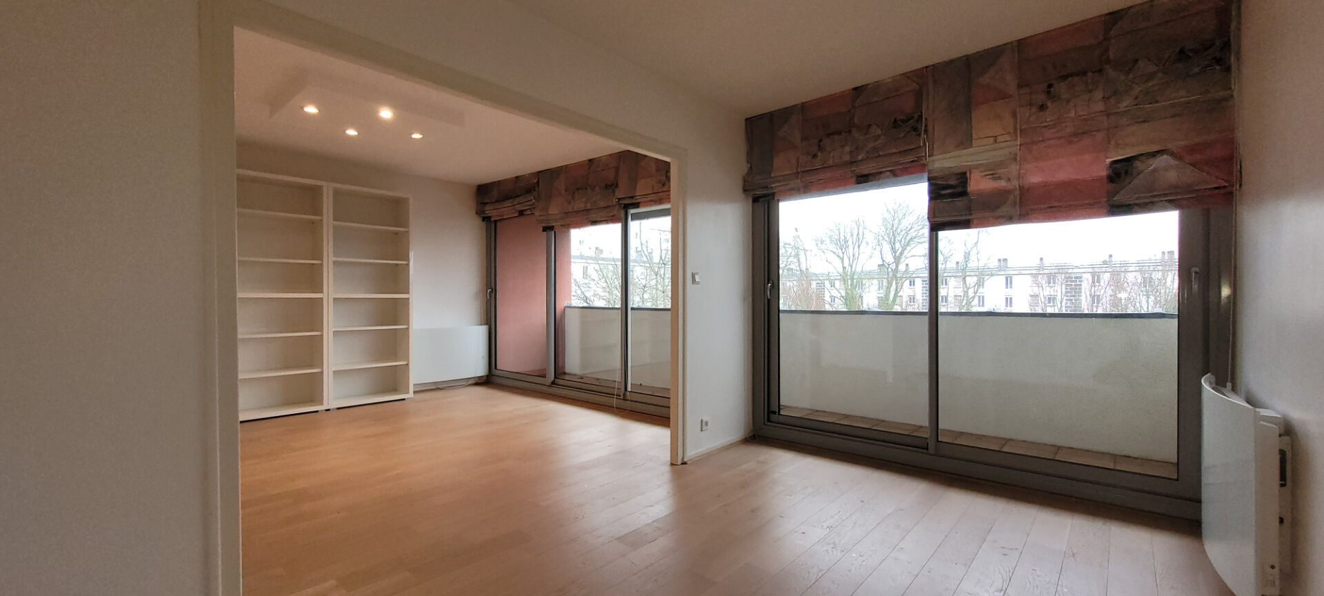 Agence immobilière de Griffon Gueguen Immobilier