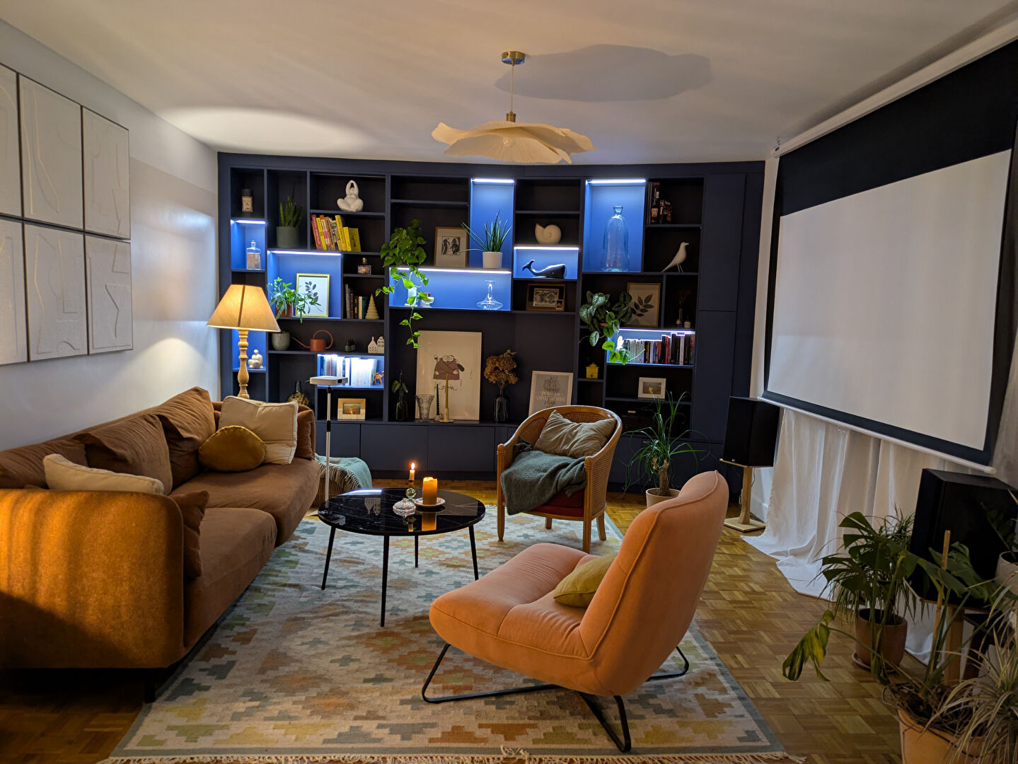 Agence immobilière de Griffon Gueguen Immobilier