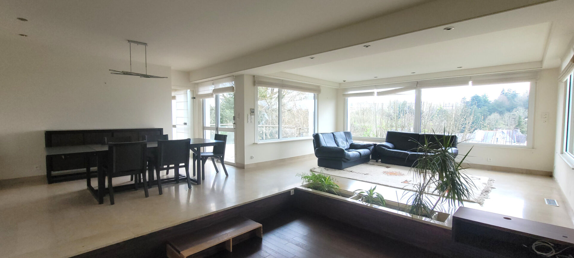 Agence immobilière de Griffon Gueguen Immobilier