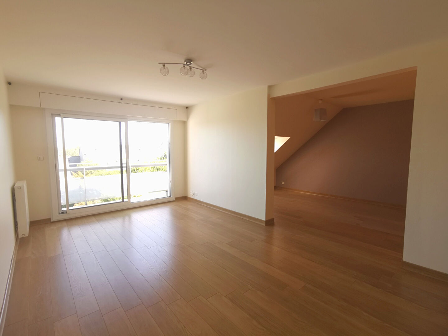 Agence immobilière de Griffon Gueguen Immobilier