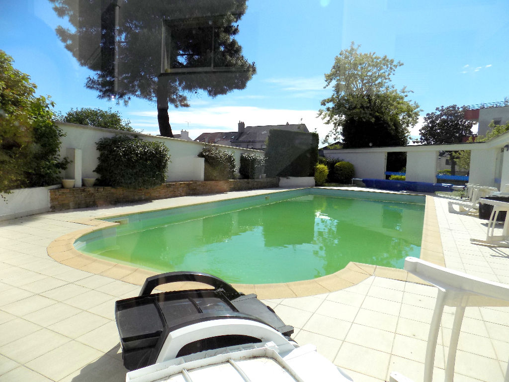 Recherche Location Appartement Nantes Recherche Location Appartement Nantes