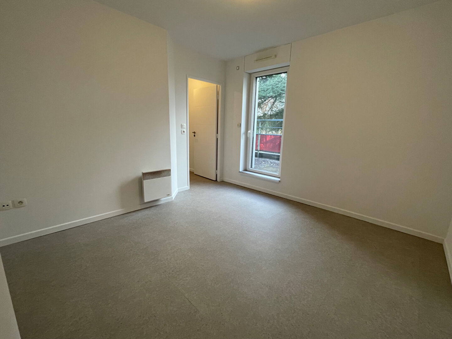 Photo A Vendre Appartement T3 dernier étage avec Terrasse et Garage image 3/6