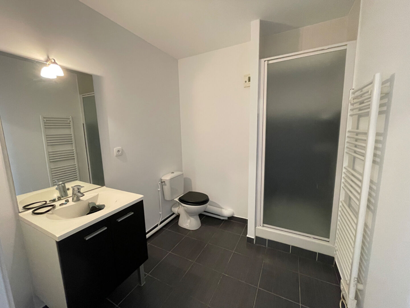 Photo A Vendre Appartement T3 dernier étage avec Terrasse et Garage image 6/6