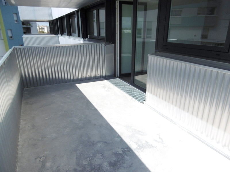 Photo Appartement  3 pièce(s) image 2/6