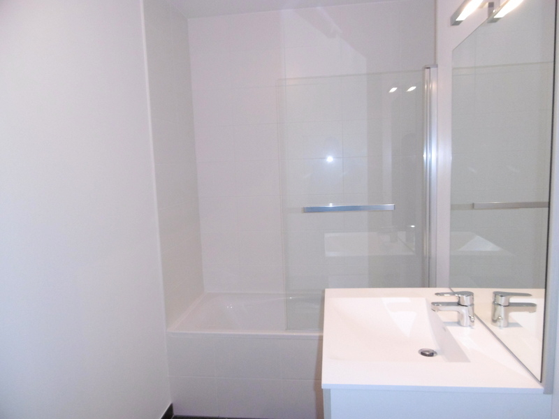 Photo Appartement  3 pièce(s) image 6/6