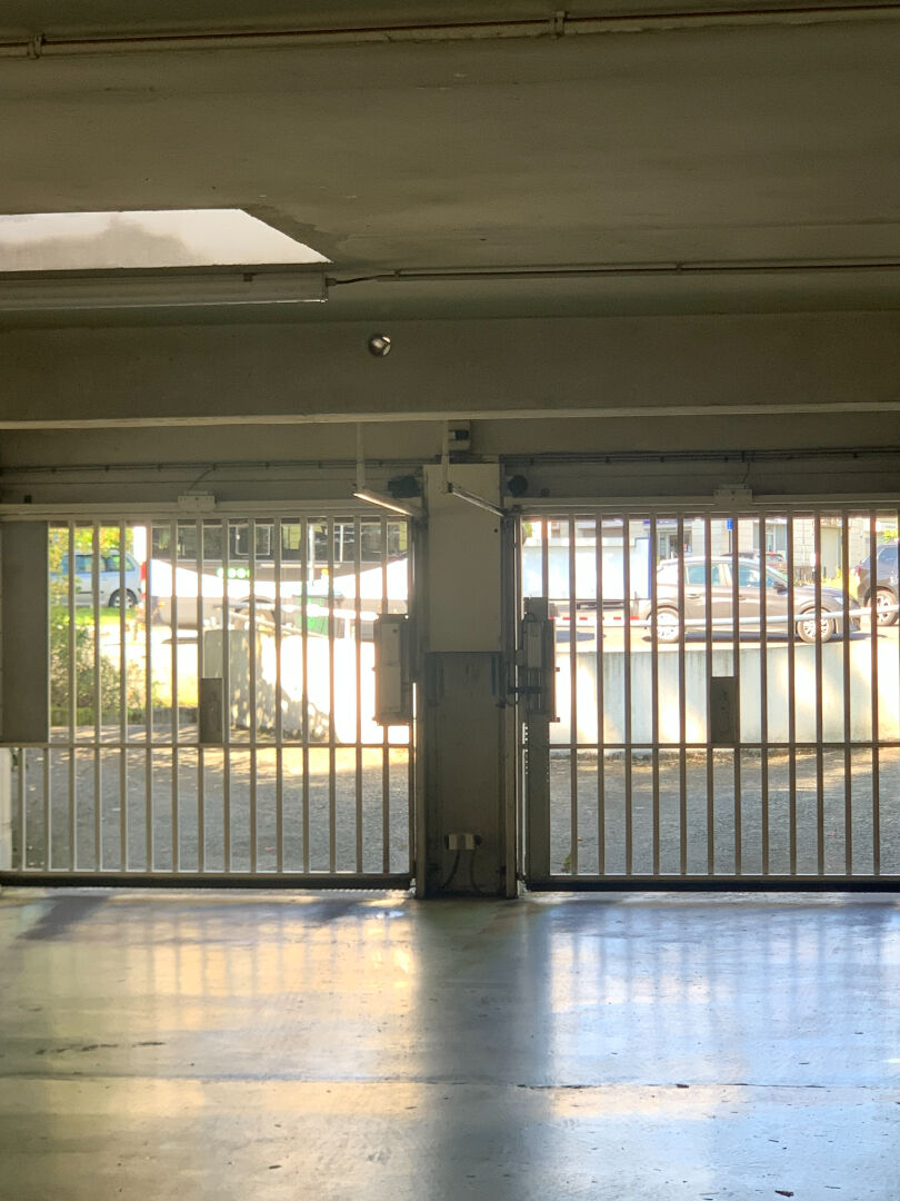 Photo place de parking NANTES - PLACE SAINT-SIMILIEN / TALENSAC image 4/4