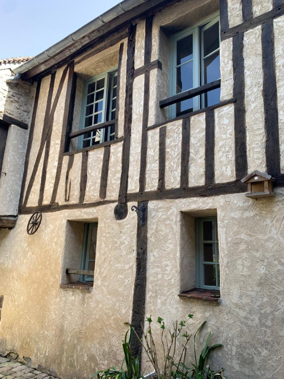 Photo Maison Epernon 7 pièce(s) 160 m2 image 3/6