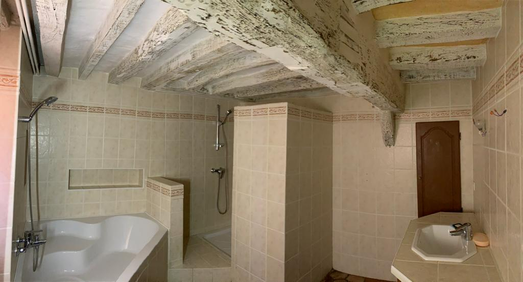 Photo Maison Epernon 7 pièce(s) 160 m2 image 4/6