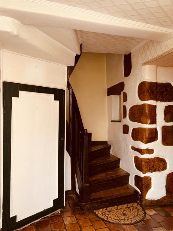 Photo Maison Epernon 7 pièce(s) 160 m2 image 5/6