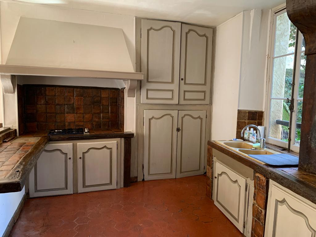 Photo Maison Epernon 7 pièce(s) 160 m2 image 6/6