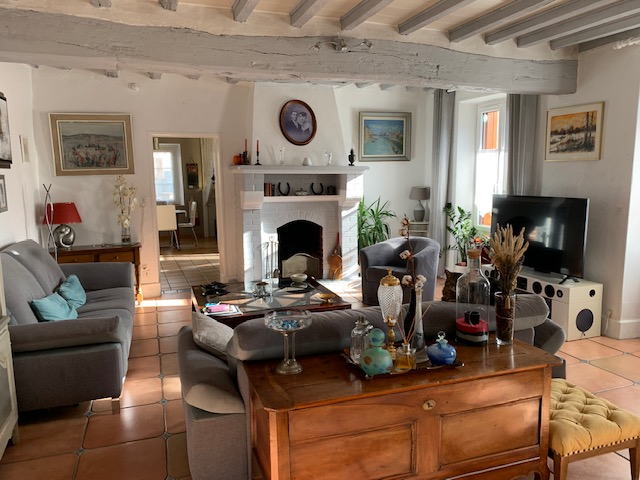 Photo EPERNON SORTIE image 2/6