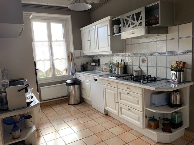 Photo EPERNON SORTIE image 6/6