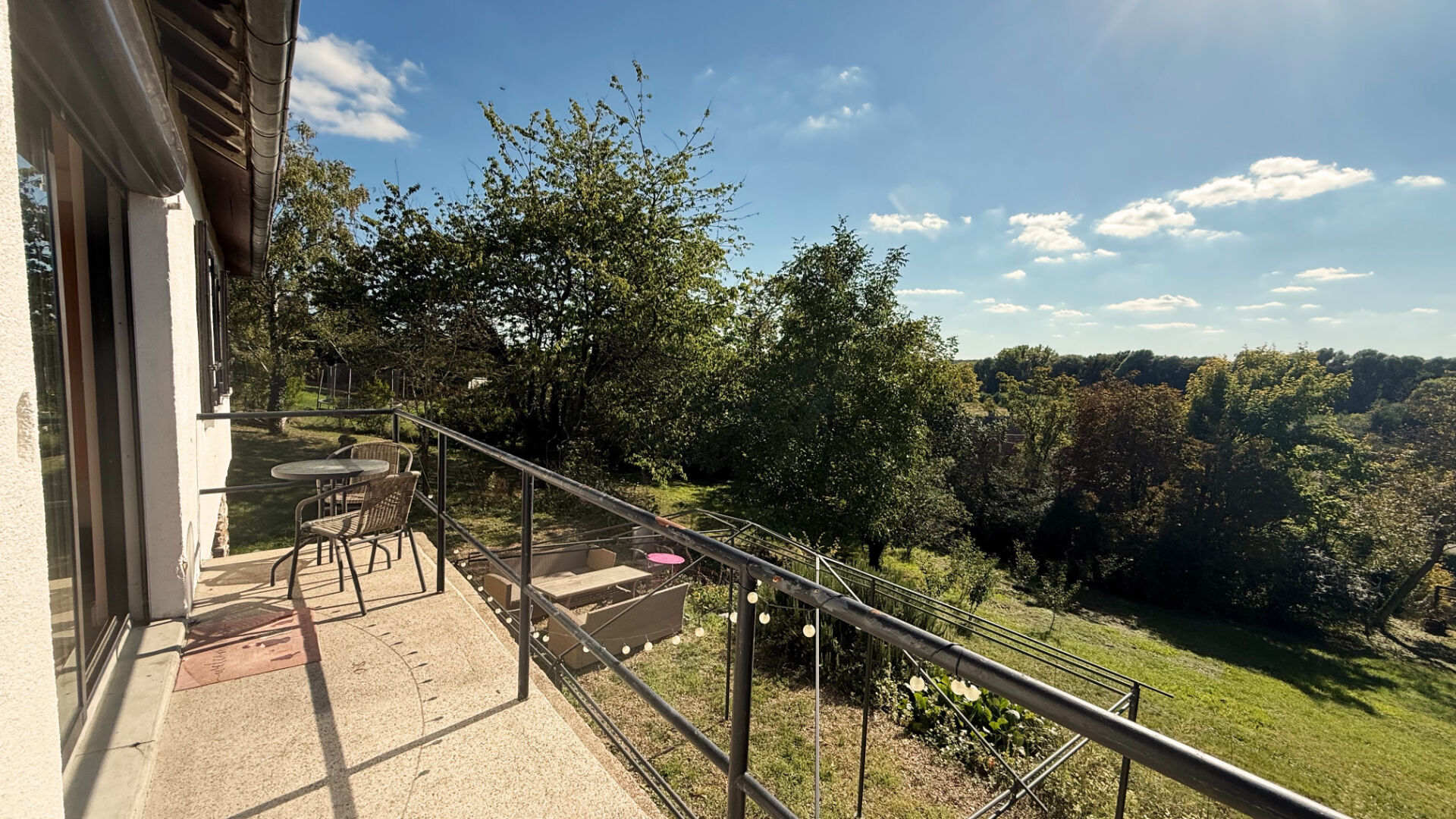 Photo Maison Epernon Proche 5 pièce(s) image 2/6