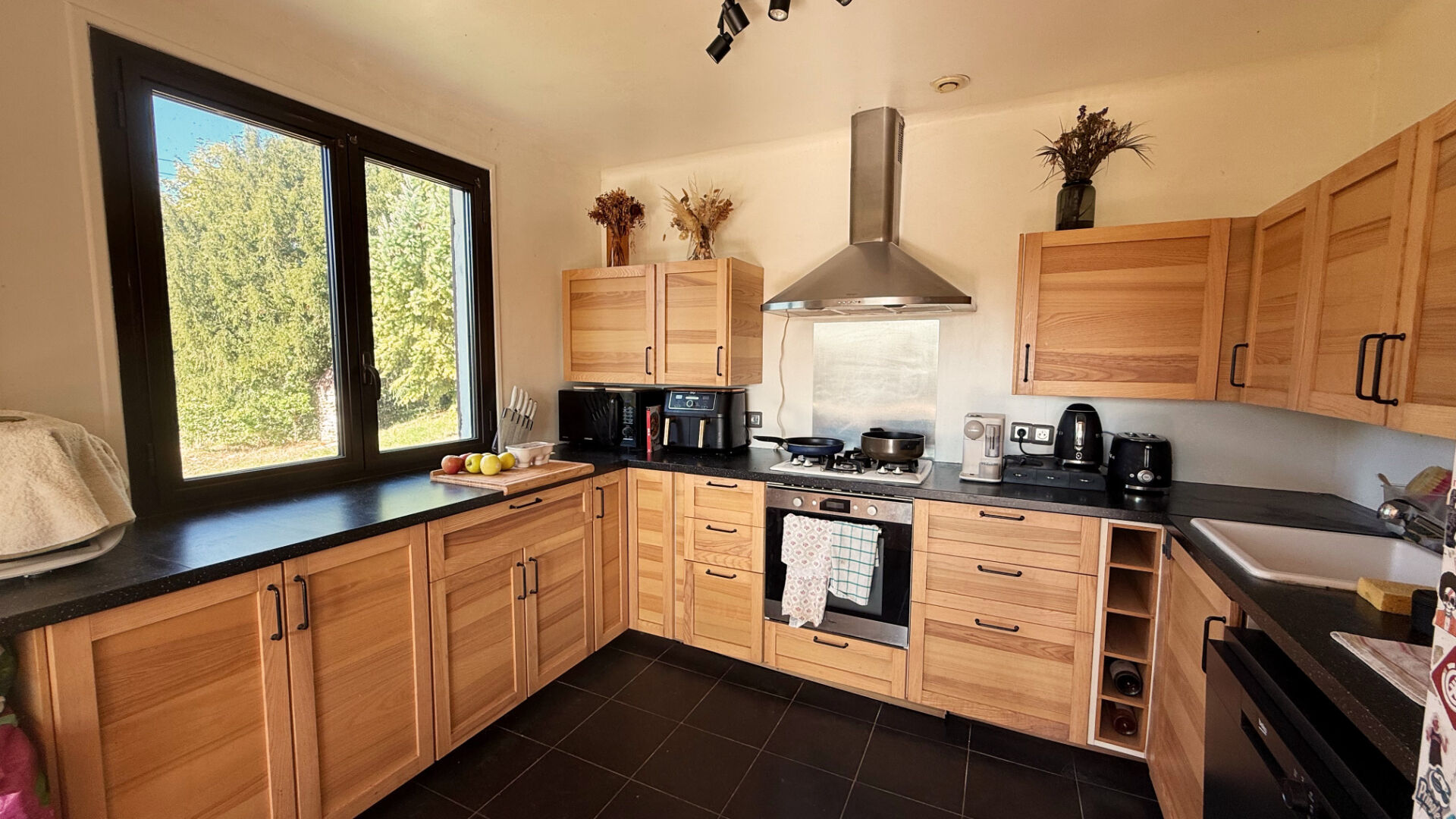 Photo Maison Epernon Proche 5 pièce(s) image 3/6