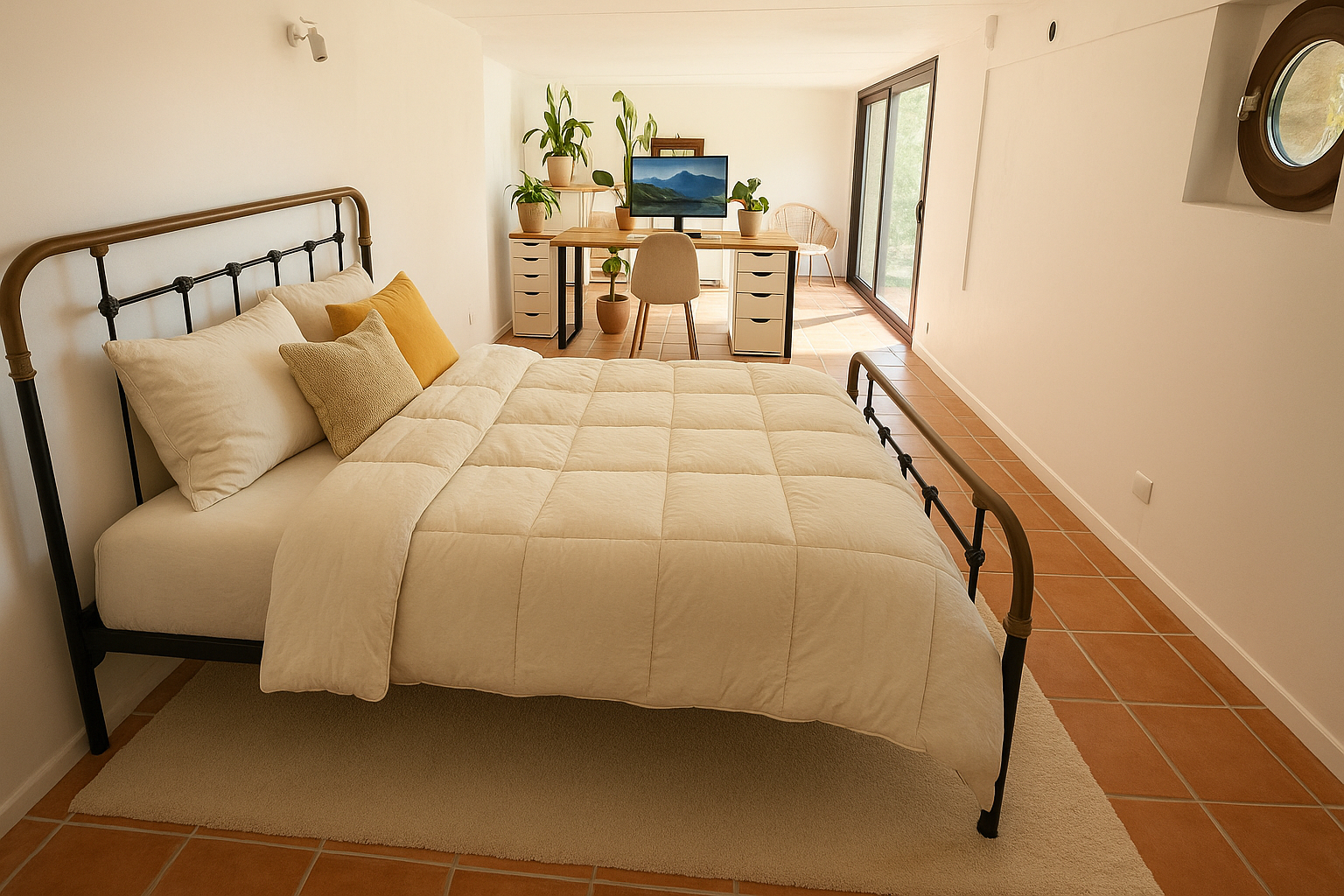 Photo Maison Epernon Proche 5 pièce(s) image 6/6