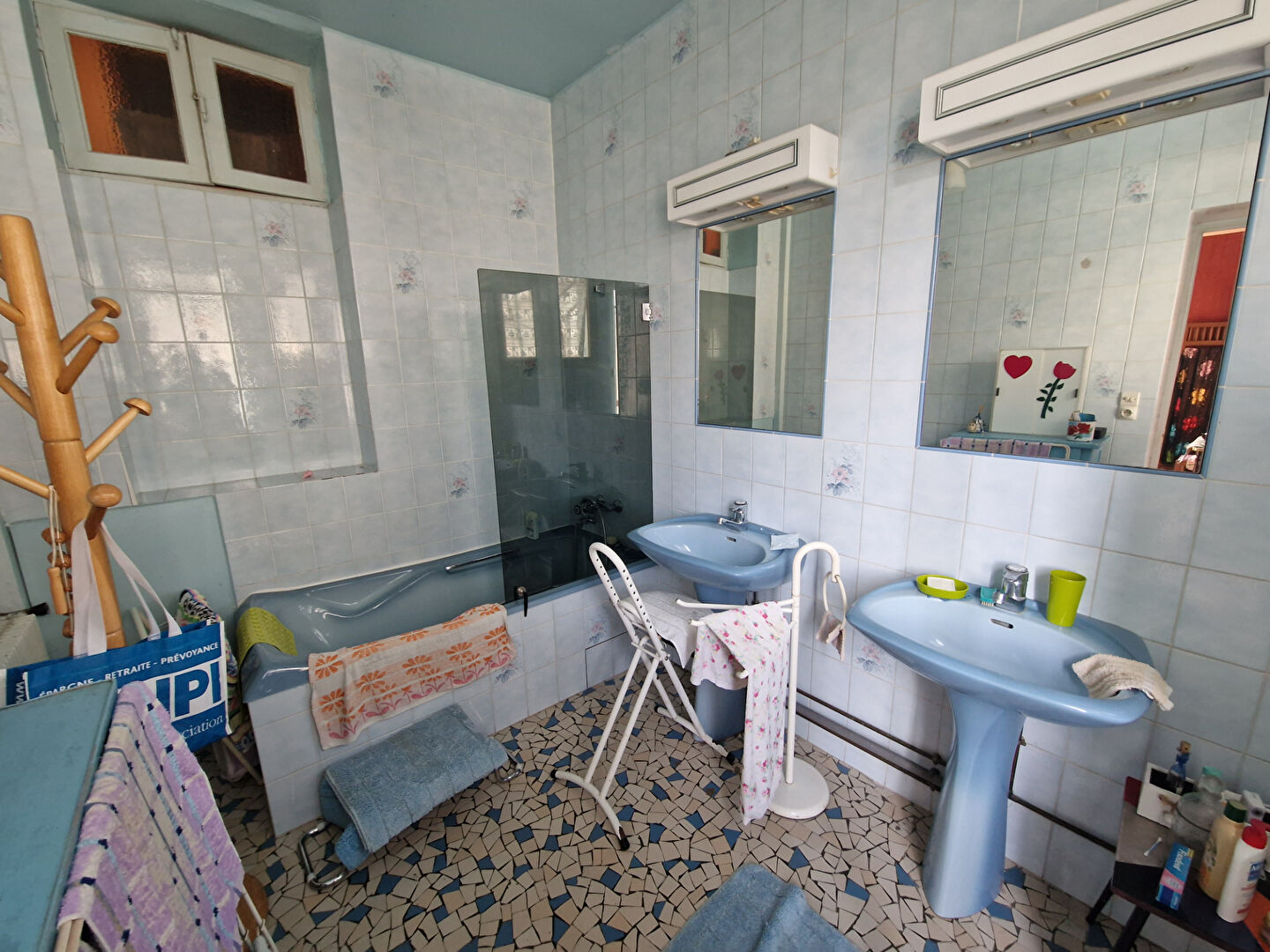 Photo MAINTENON - maison de ville image 5/6