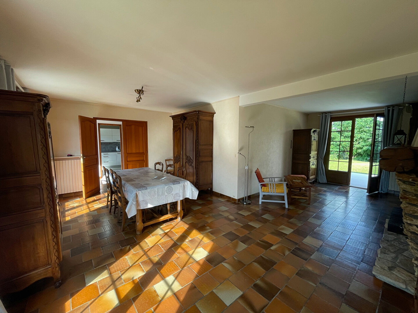 Photo EPERNON image 2/6