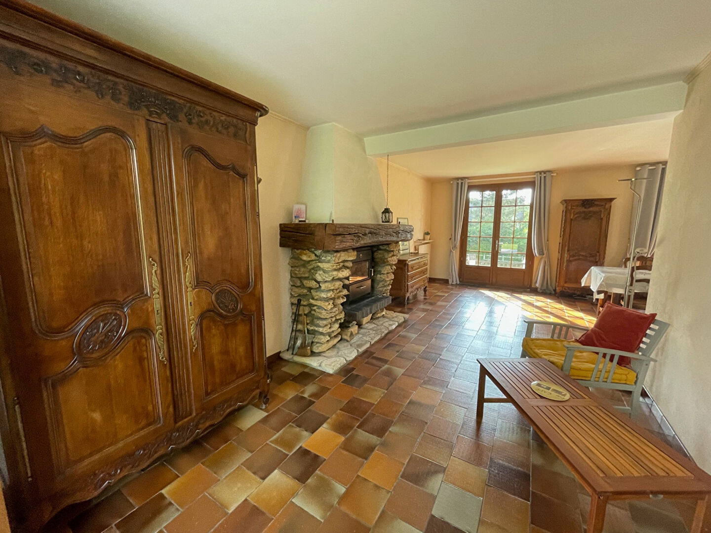 Photo EPERNON image 3/6