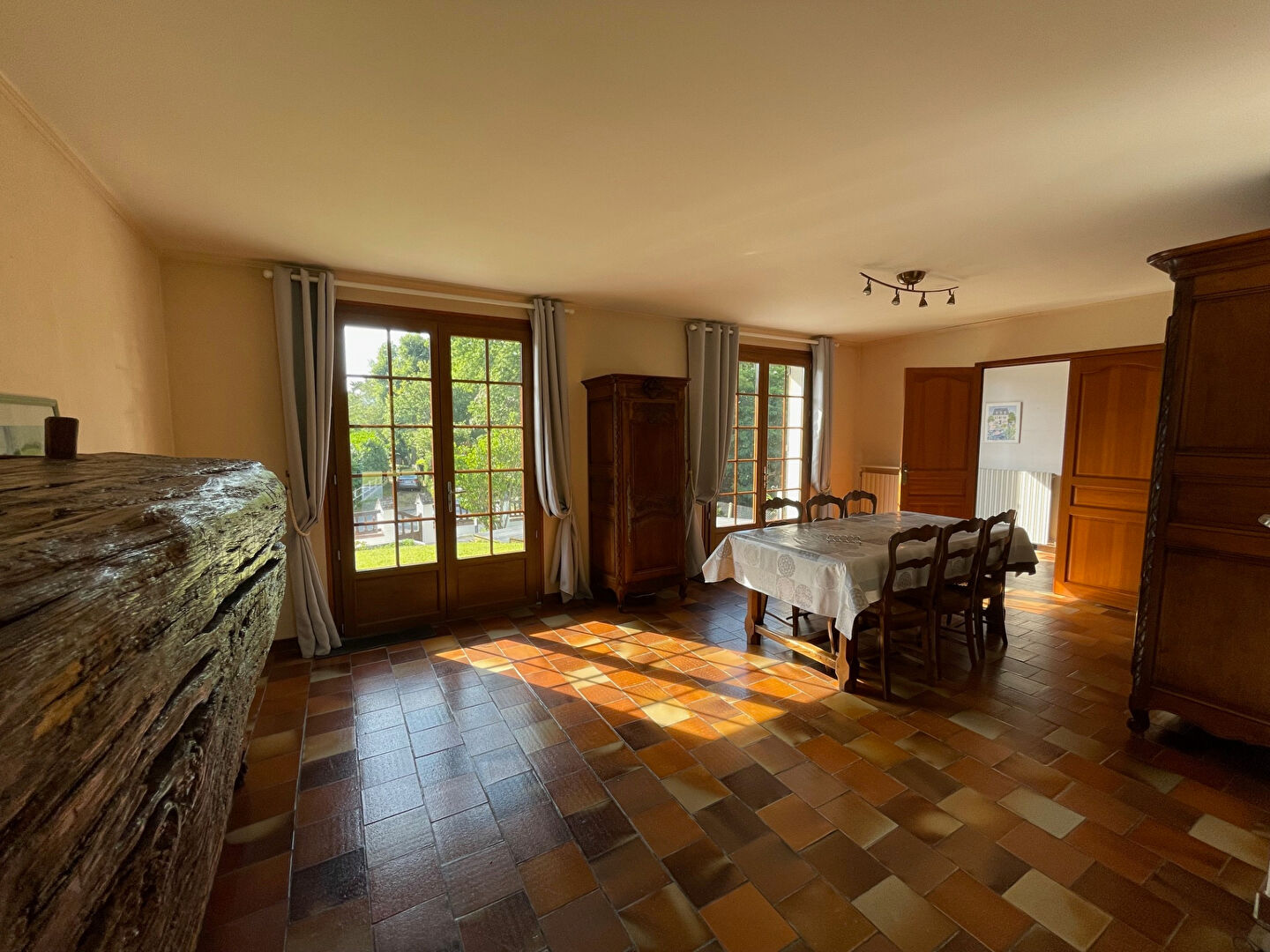 Photo EPERNON image 4/6