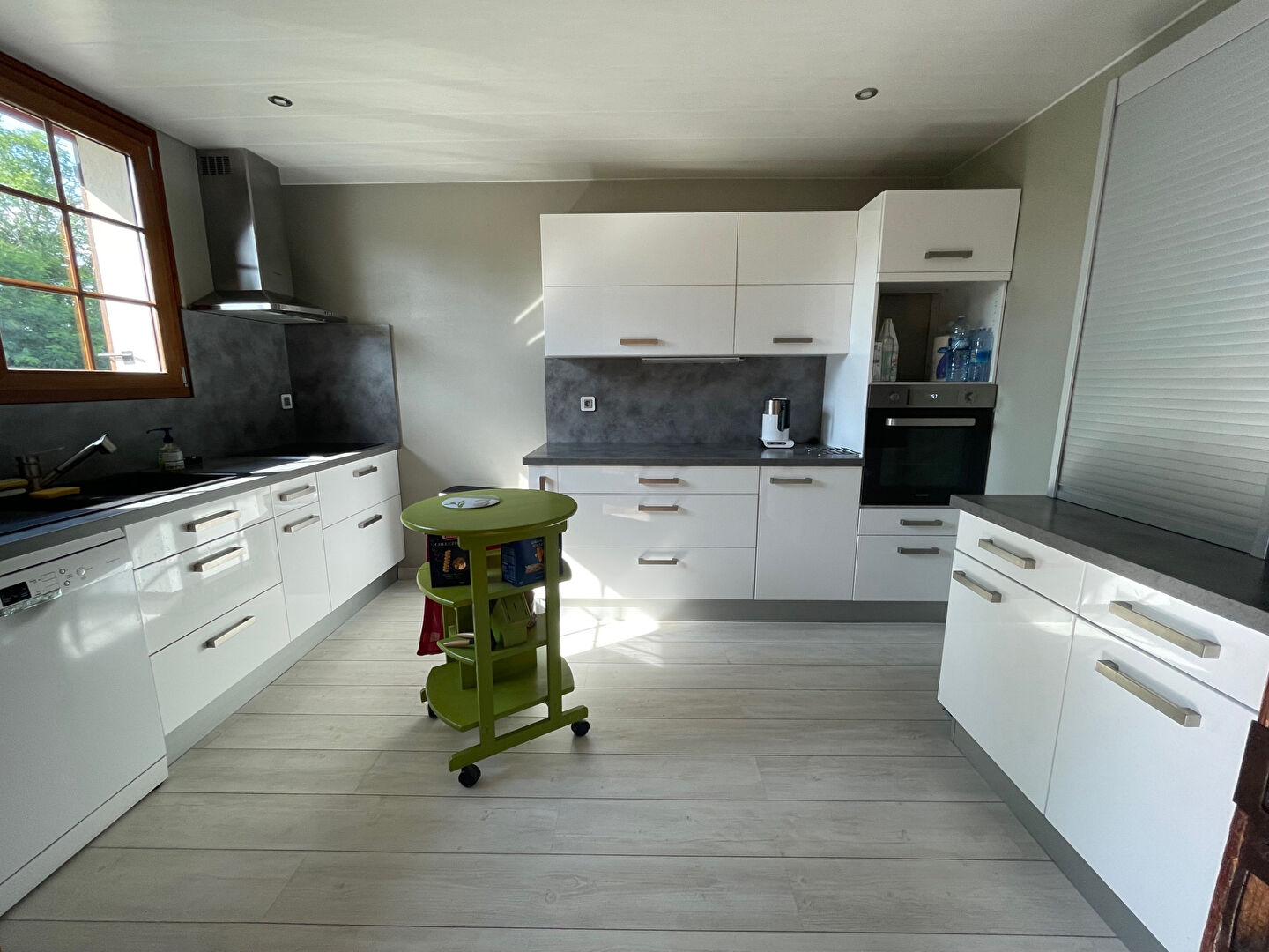 Photo EPERNON image 5/6