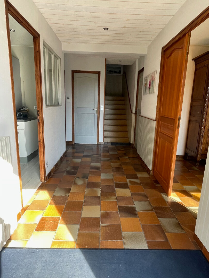 Photo EPERNON image 6/6