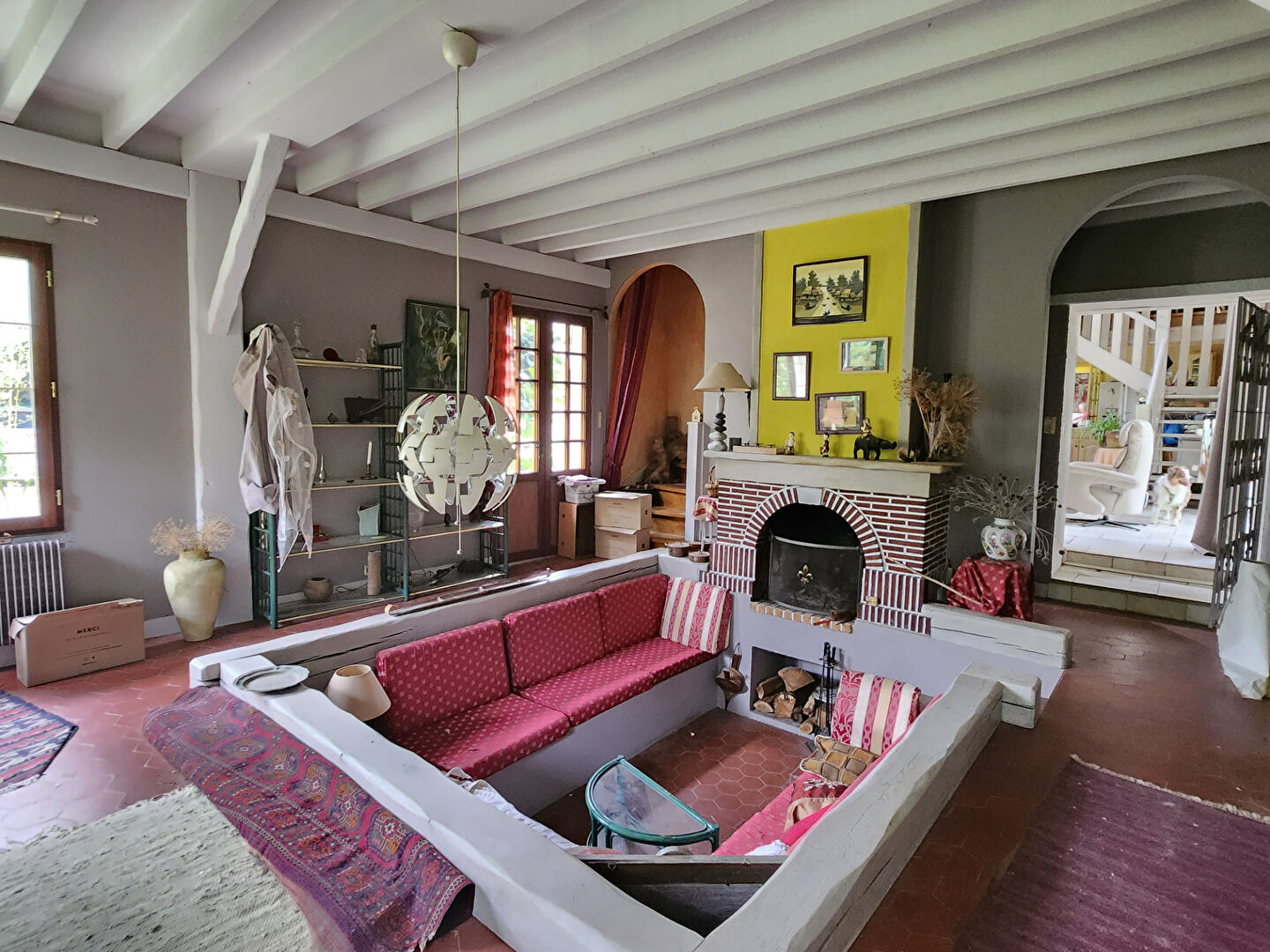 Photo 5' MAINTENON image 3/6