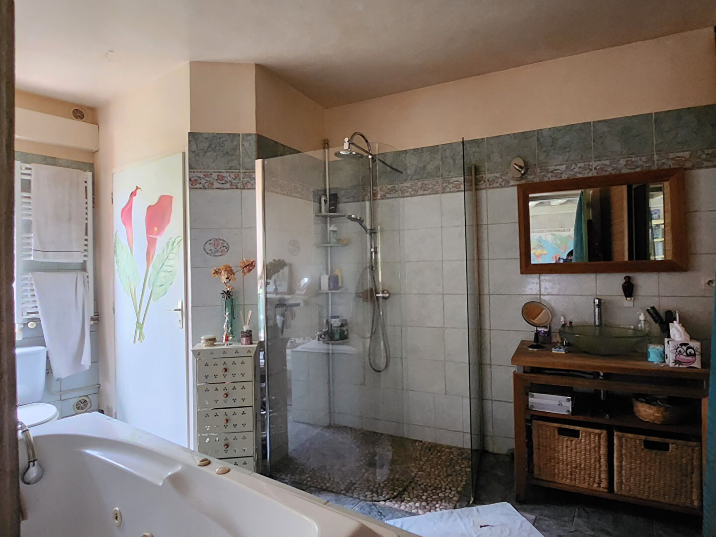 Photo 5' MAINTENON image 4/6