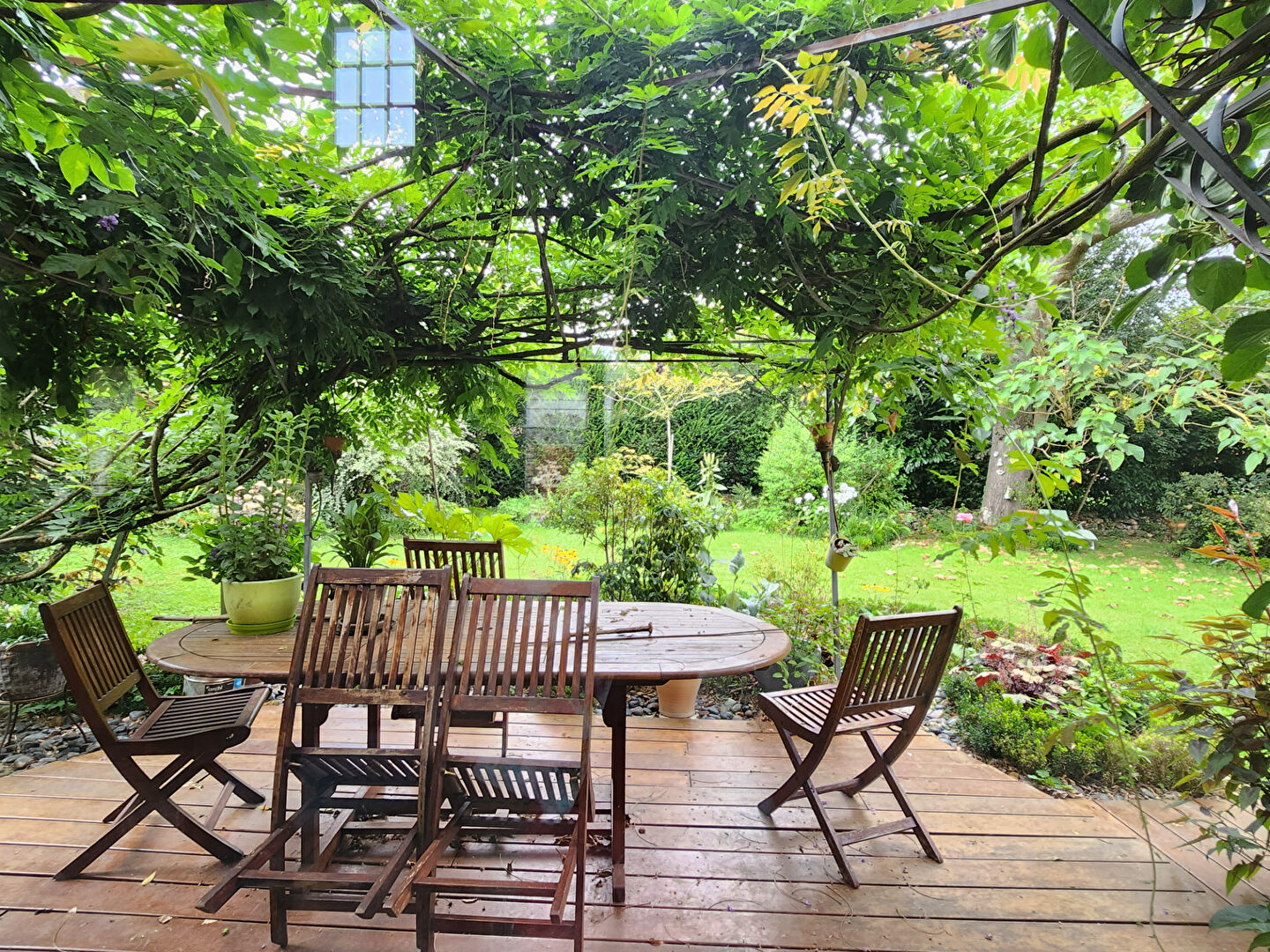 Photo 5' MAINTENON image 5/6