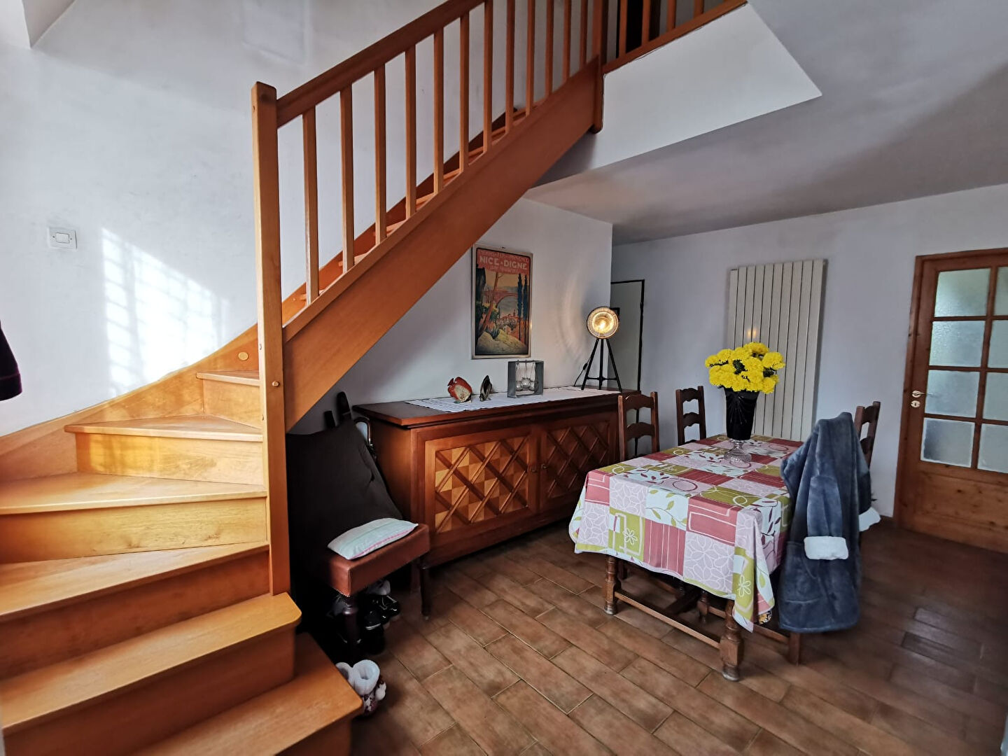 Photo Maison Epernon 6 pièce(s) 120 m2 image 3/6