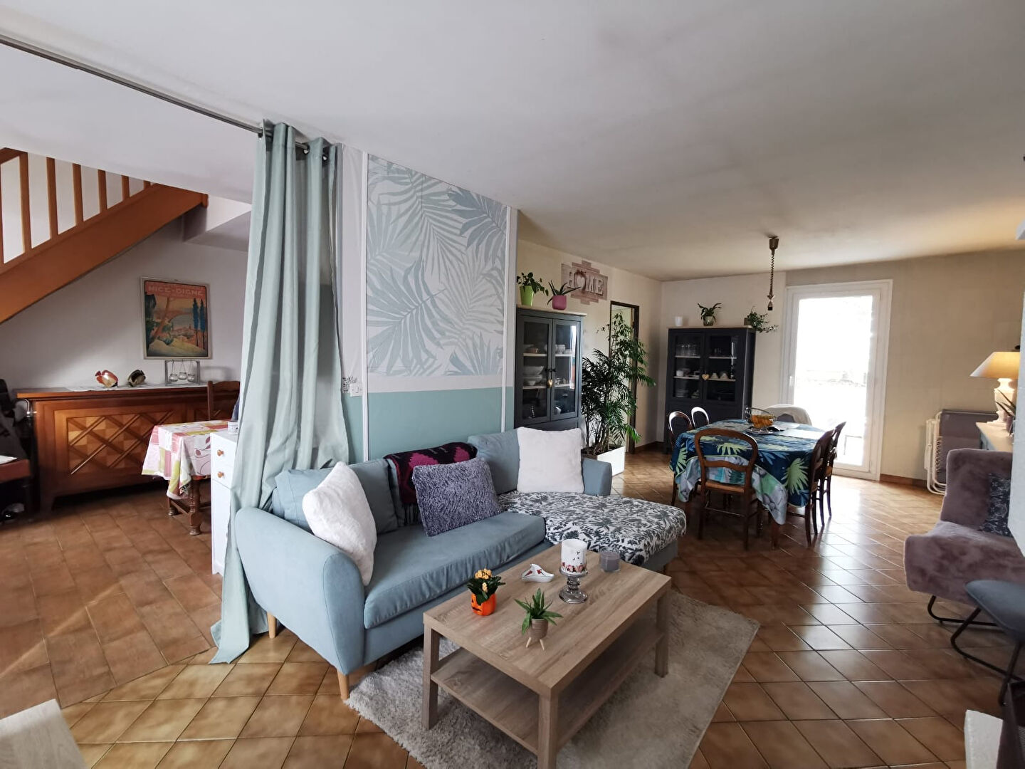 Photo Maison Epernon 6 pièce(s) 120 m2 image 6/6