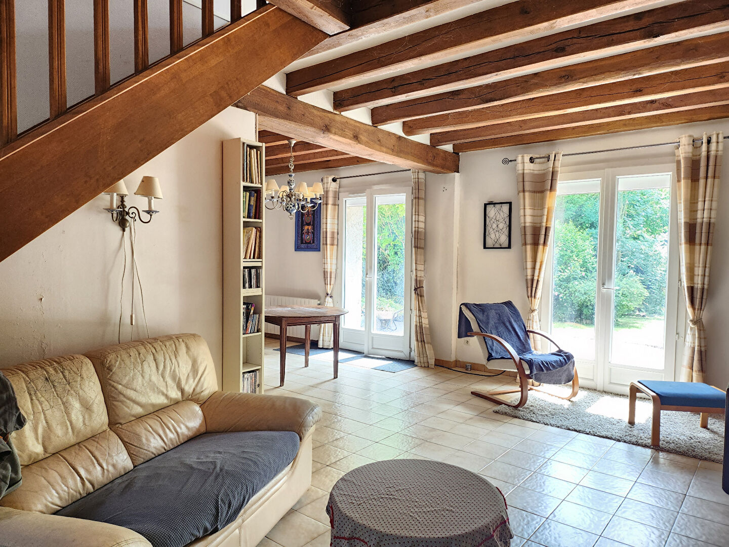 Photo EPERNON SORTIE image 2/6