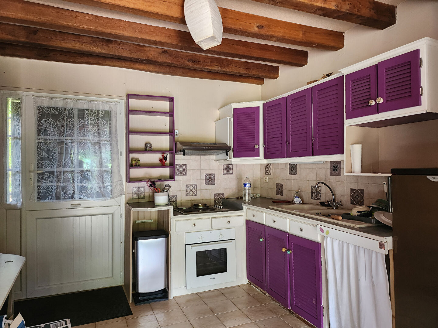 Photo EPERNON SORTIE image 4/6