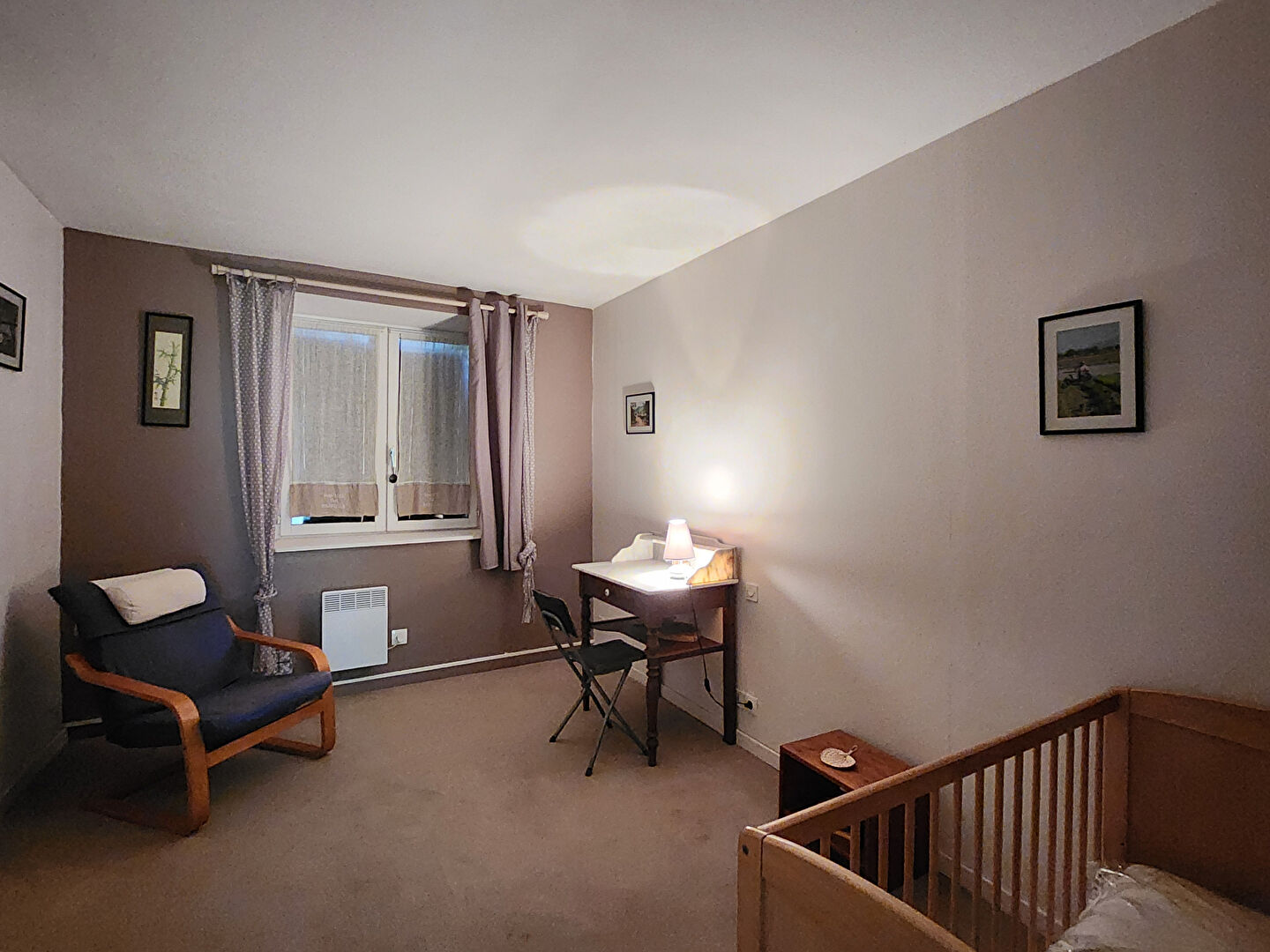 Photo EPERNON SORTIE image 5/6