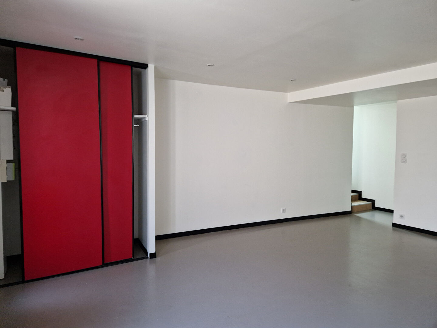 Photo GALLARDON image 5/6