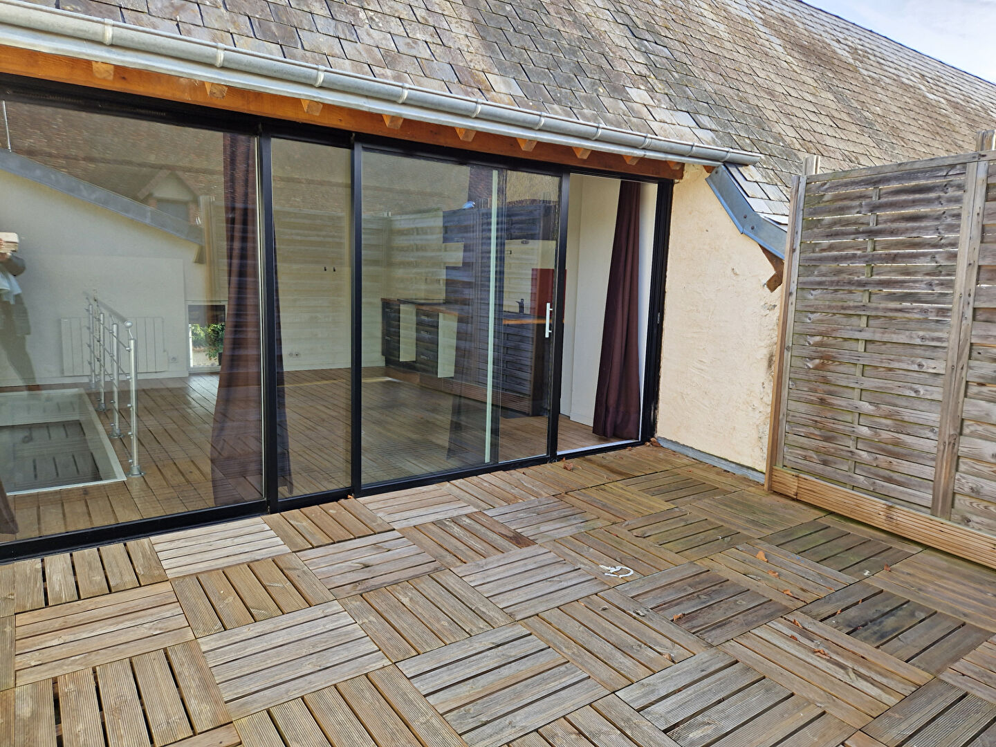 Photo GALLARDON image 6/6