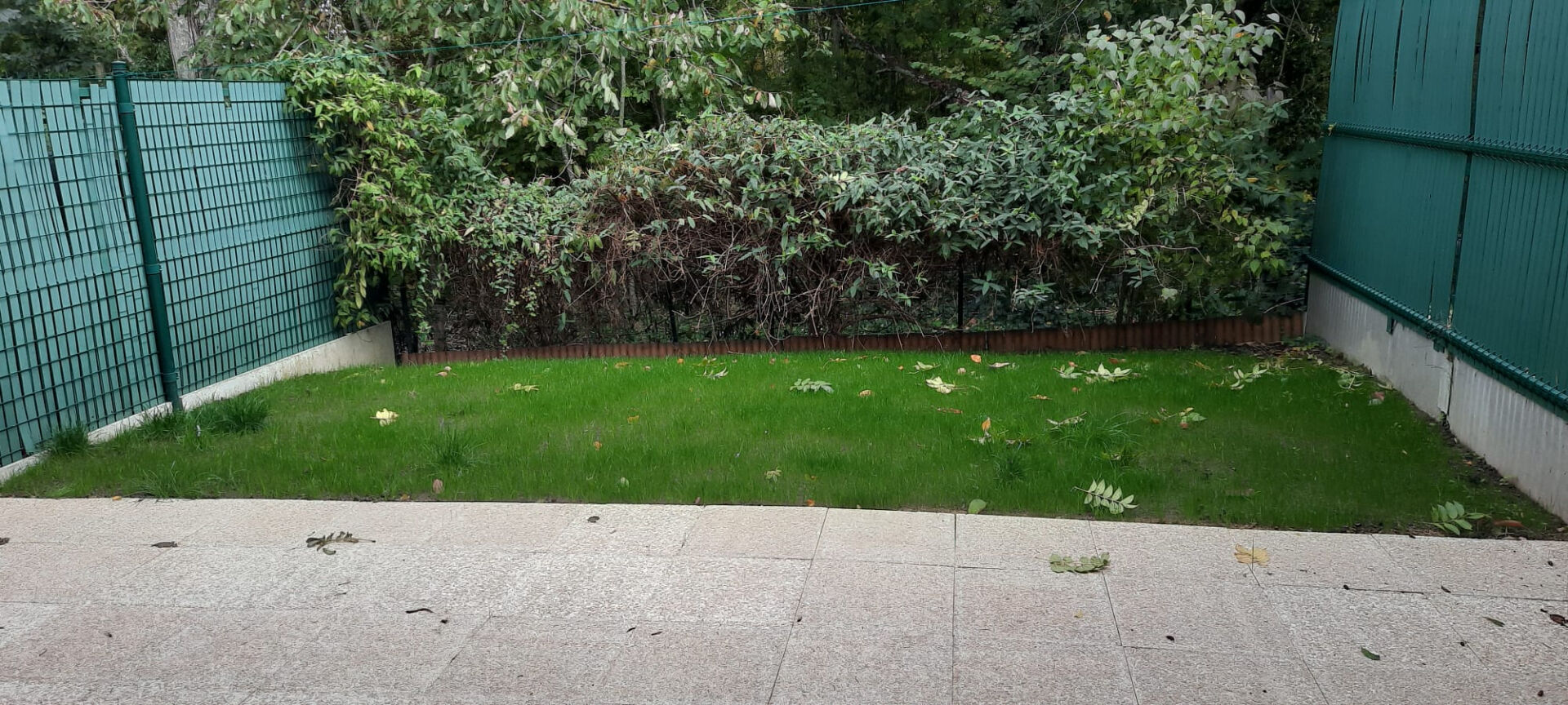 Photo Maison Maintenon 3 pièces  59 m2 image 2/6