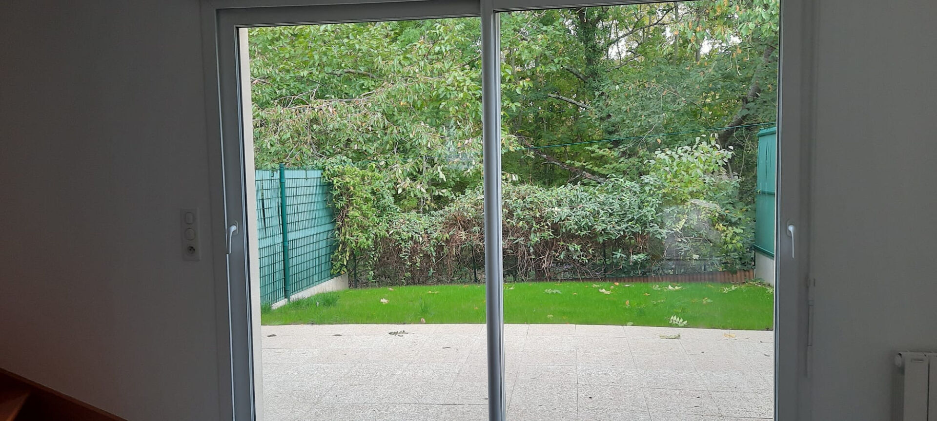 Photo Maison Maintenon 3 pièces  59 m2 image 3/6