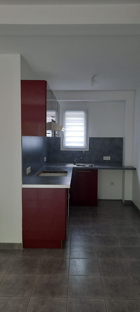 Photo Maison Maintenon 3 pièces  59 m2 image 4/6