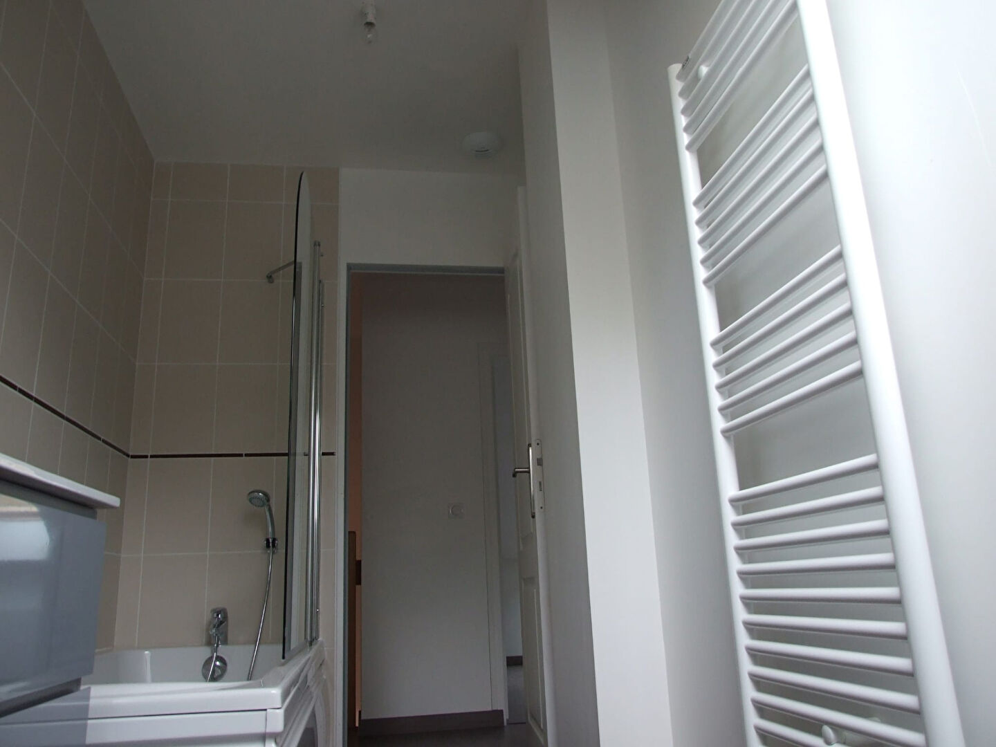 Photo Maison Maintenon 3 pièces  59 m2 image 5/6