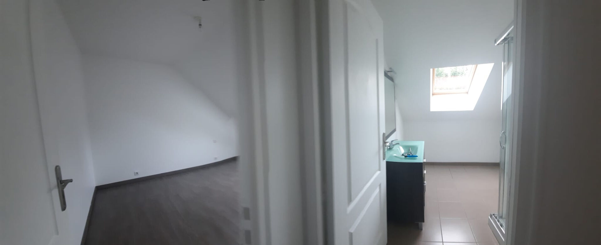 Photo Maison Maintenon 3 pièces  59 m2 image 6/6