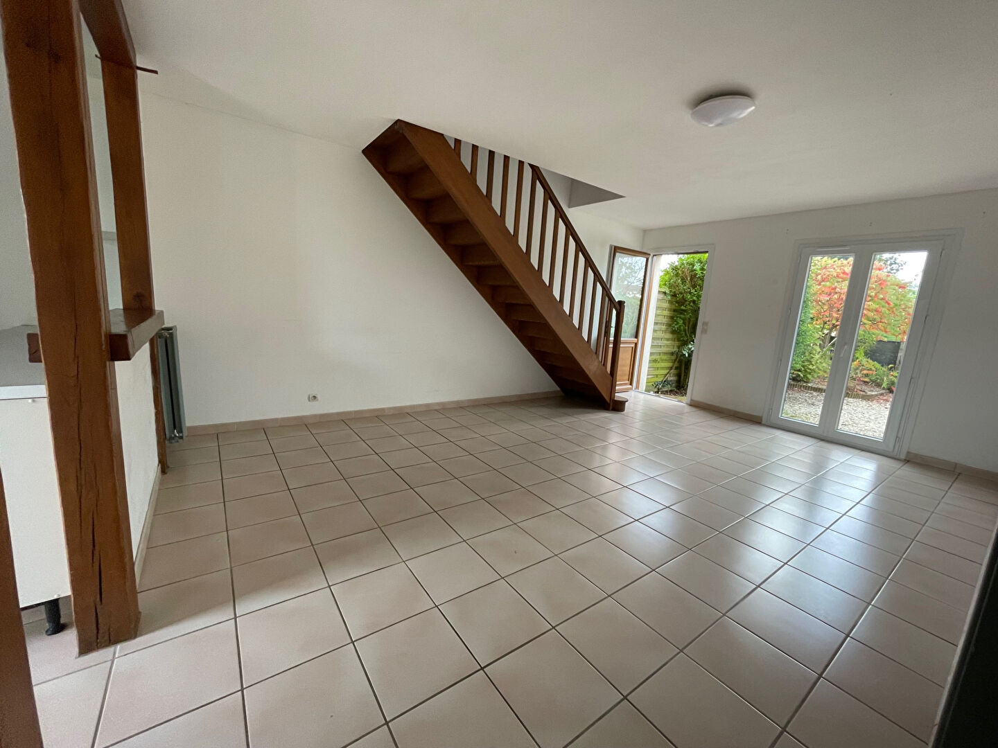 Photo Maison Maintenon  (Pour investisseur)  6 pièce(s) 115.98 m2 image 3/6