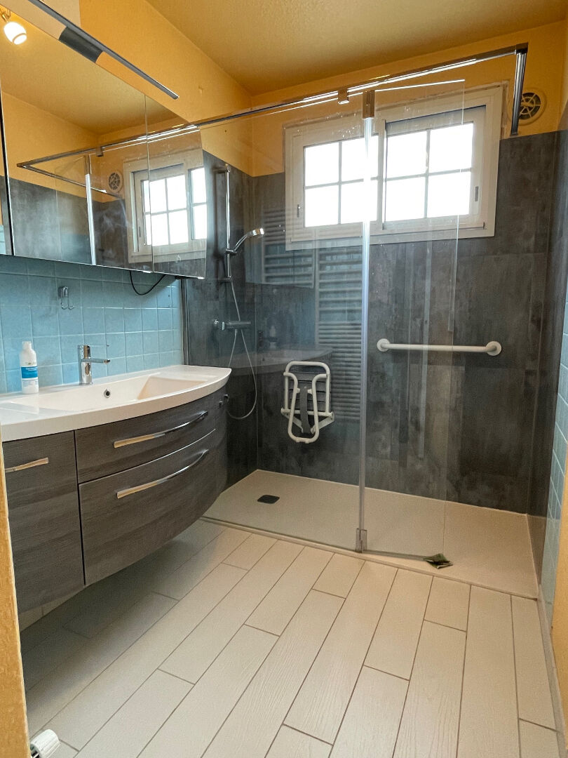 Photo Maison Maintenon 5 pièce(s) image 5/6