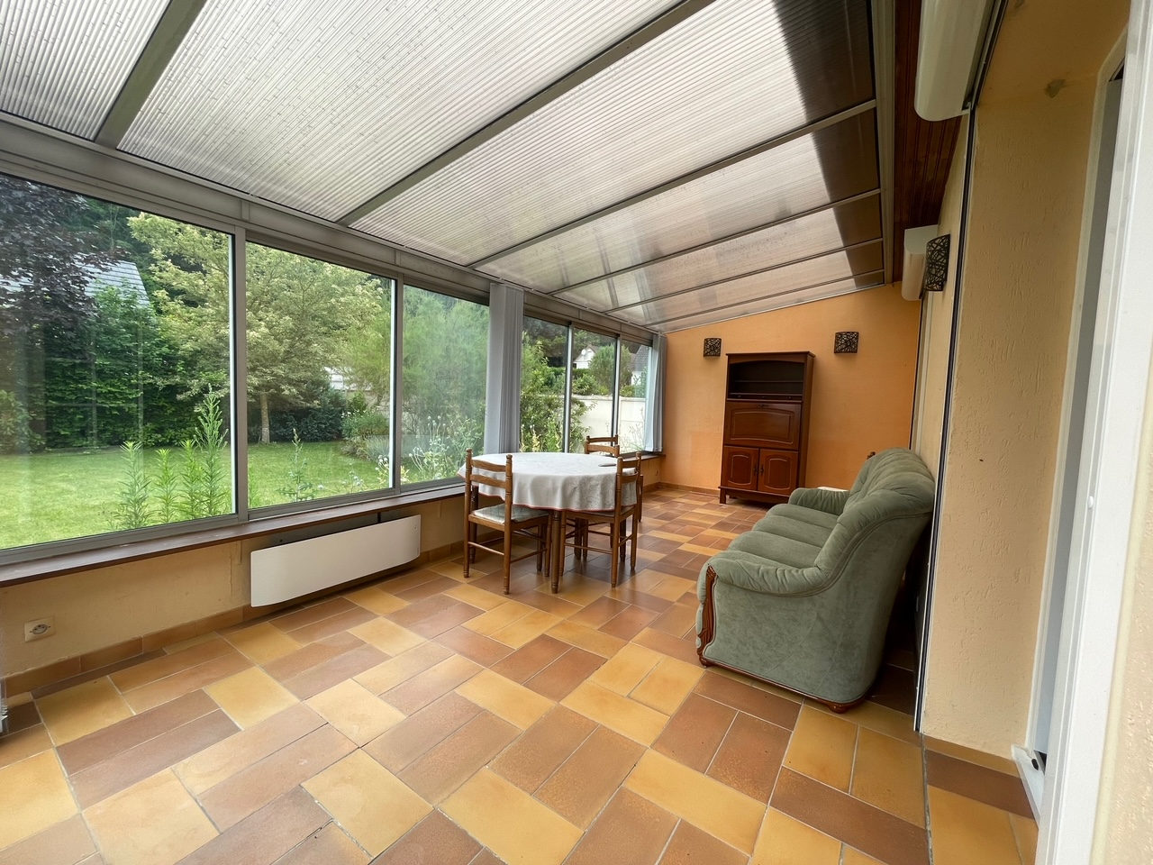 Photo Maison Maintenon 5 pièce(s) image 6/6