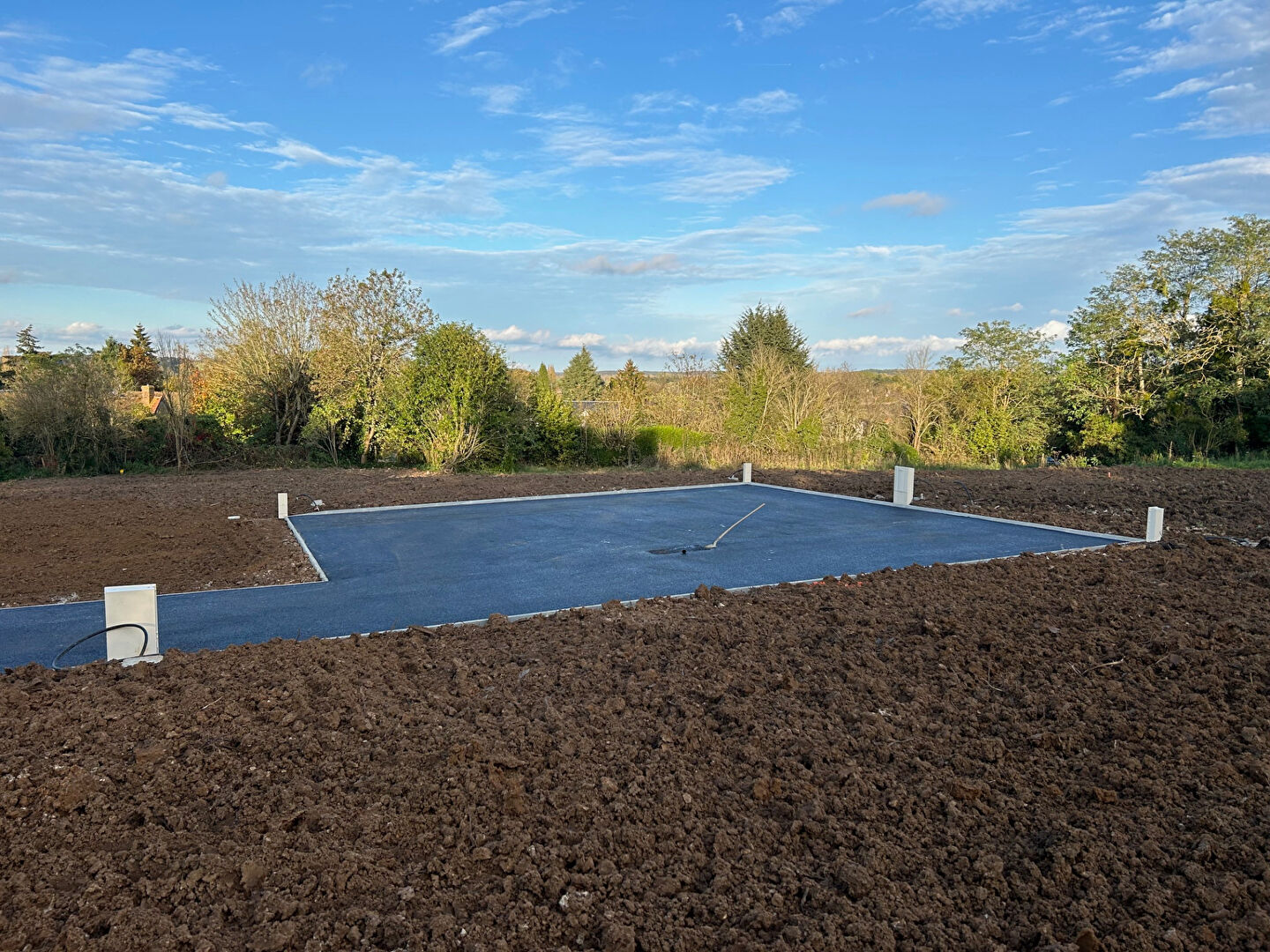 Photo EPERNON 7 MINUTES image 1/3