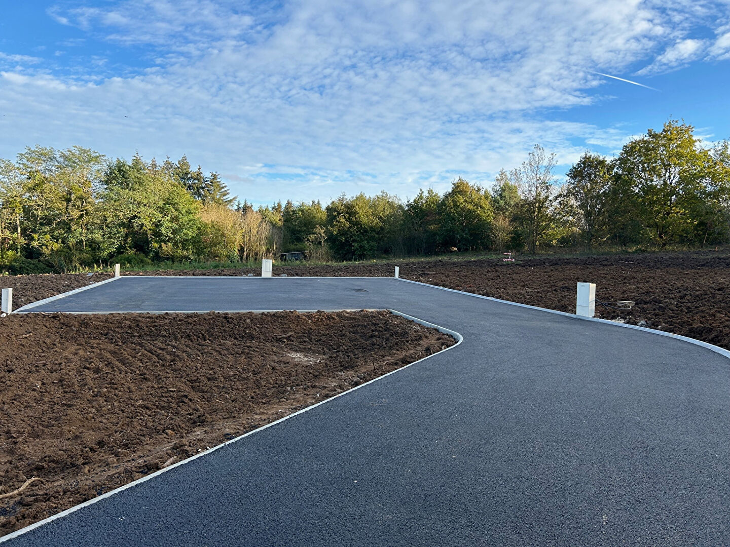 Photo EPERNON 7 MINUTES image 2/3