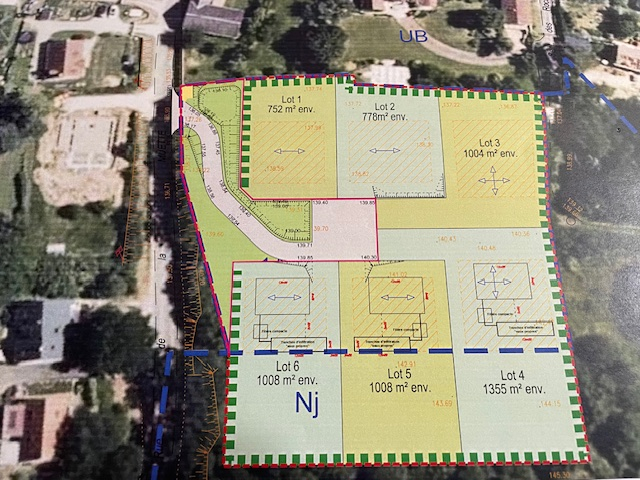 Photo EPERNON 7 MINUTES image 3/3