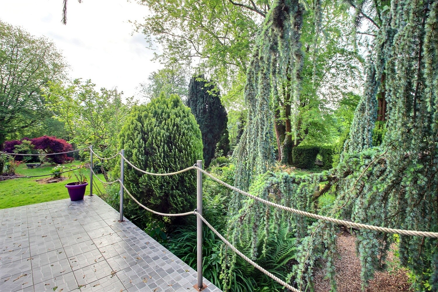 Photo Maison sortie  agglo de Chartres 3 pièce(s) 80.m2 env image 6/6